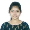 Nivetha Ravi