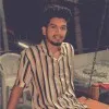 nikhil salanki