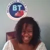 Maryam Boone