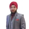Karan Chandhok