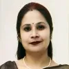 Prableen Kaur