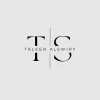 Taleen Alswairy
