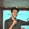 Piush Bose