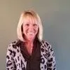 Lori Lantz