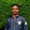 Jayandhan Kannan