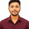 Charan Kumar