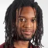 DAndre Clark