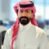 Mohammed Ameer