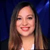 Samantha Davidson Cabrera