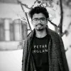 Ansh Gupta
