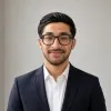 ANISH UPADHAYA