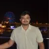 N Sriram Pradeep Varma