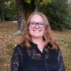 Meredith Johnson
