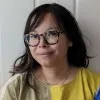 Elite Truong