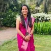 Pratiksha Bankar