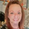 Jennifer Huckaby