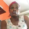 Jimoh Mhiz Nimzy