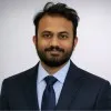 Varun Vollala