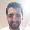mansour mesdour