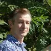 Mike Jaroszko