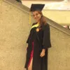 Marjorie Perucho