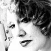 BambiLynn Burnham