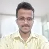 Akshay Indulkar