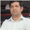 Kapil Chauhan