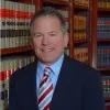 Scott Dillard