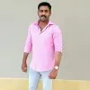 Vasantharaman