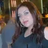 Dina El Khoury