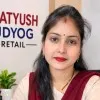 Nisha Kathane