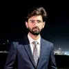 MUHAMMAD AHAD