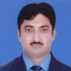 M Ajmal Sial