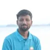 Mahfuz Ahammed