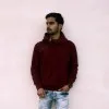 Rohit Kumar