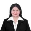 Khim Shania Leigh Bauzon