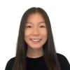 Tiffany Leung