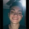Cristopher Calvo Angulo