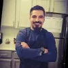 Jose Sanchez Marban