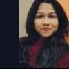 Suman Nag