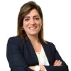 Diana Chihane