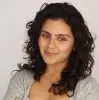 Marwa Arghandiwal
