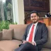 Rajitha Jeevaka Bandara