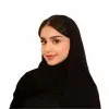 Meshael AlSuliman