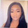 Latoya Smith