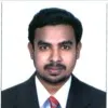 Mohamed Ansari