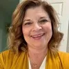 Lisa Orman