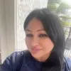 Nora Rodriguez