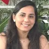 Pragya Sabharwal